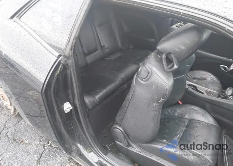 2021 Dodge Challenger R/T Scat Pack Widebody из США, поврежденный, VIN 2C3CDZFJ3MH580694